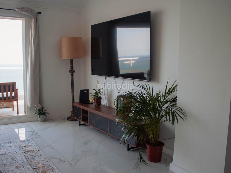 Foto 34508ba0-7e1c-4f78-8ae3-4f743e011f4f. Miete reihenhaus in carrer azahar 14 in El Faro Cullera