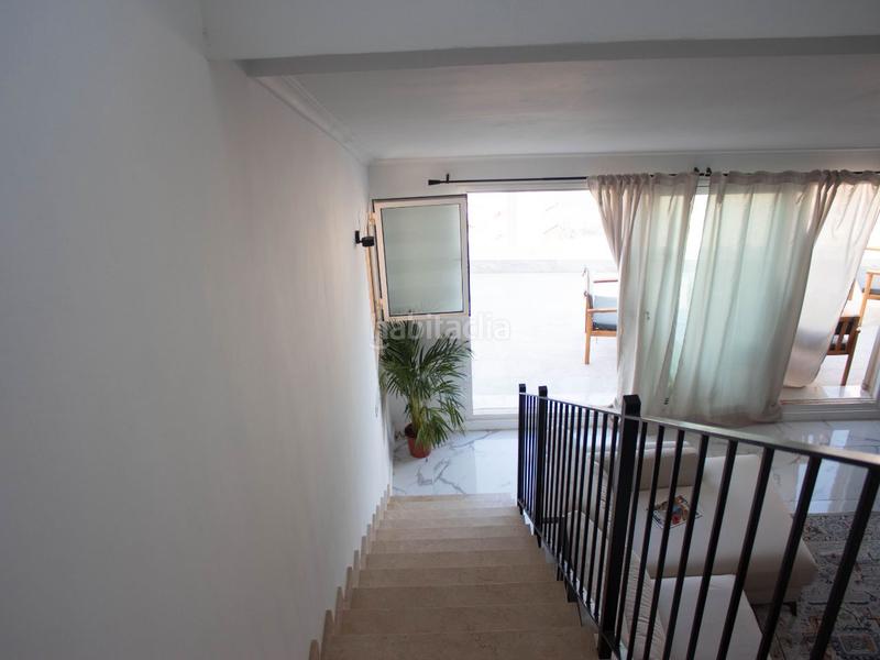 Foto 35d83dbb-ab7f-423c-b38e-6a7ac73ce9c1. Miete reihenhaus in carrer azahar 14 in El Faro Cullera