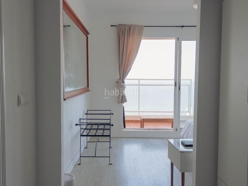 Foto 499d8b9f-4d40-4bff-a655-2c18b48d6f58. Miete reihenhaus in carrer azahar 14 in El Faro Cullera