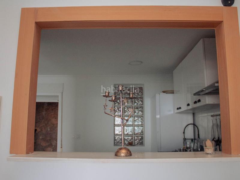 Foto 4a0bed64-8203-46cf-896a-c38e36c59e91. Miete reihenhaus in carrer azahar 14 in El Faro Cullera