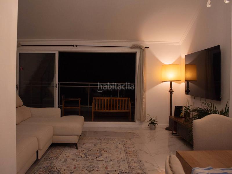 Foto 4c89fe9b-67a1-4f1b-99cf-e93e5fe0f859. Miete reihenhaus in carrer azahar 14 in El Faro Cullera