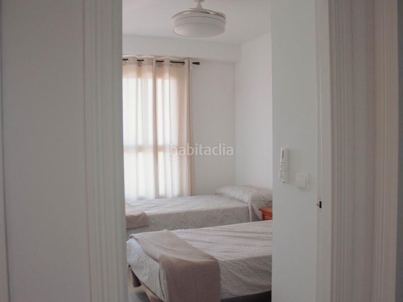 Foto 56f6de2b-7cf4-4793-89b6-4a7f83e3dc79. Miete reihenhaus in carrer azahar 14 in El Faro Cullera