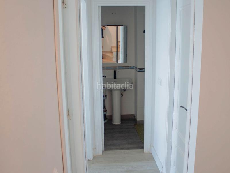 Foto 59a1efb8-aaaa-4f83-a4da-7d15185dd3dd. Miete reihenhaus in carrer azahar 14 in El Faro Cullera