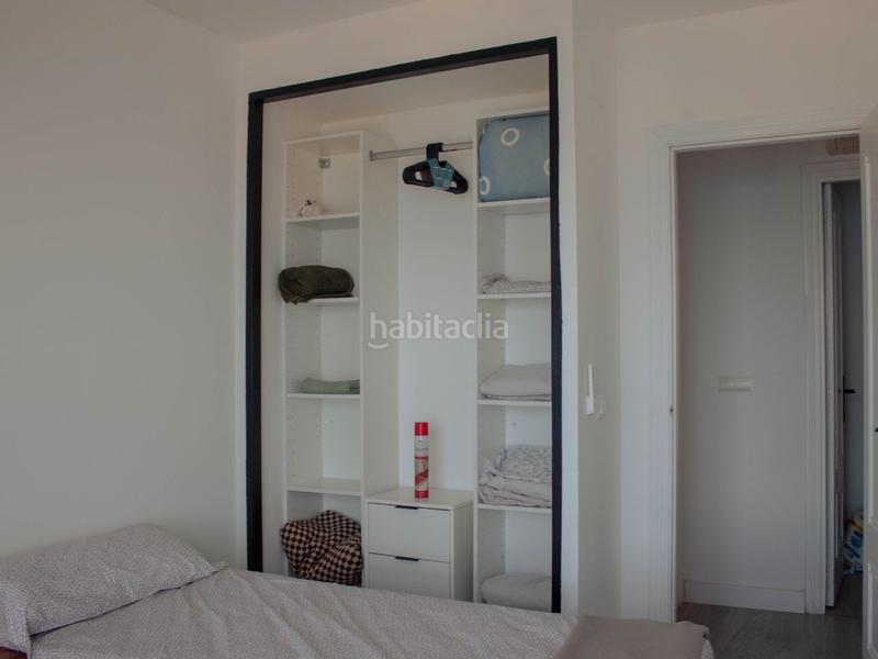 Foto 5ebd16be-c8c5-4619-8406-158e86373b96. Miete reihenhaus in carrer azahar 14 in El Faro Cullera