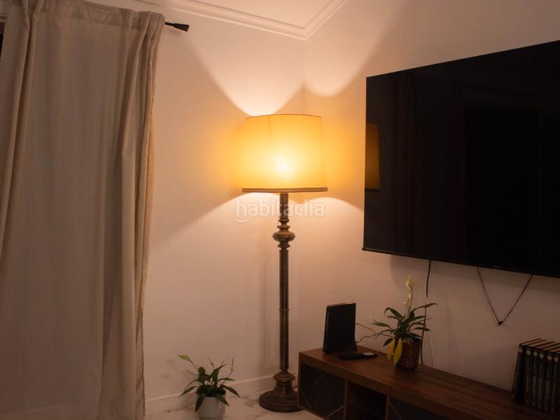 Foto 7dc7d86c-46d9-4418-8810-2addd9687b74. Miete reihenhaus in carrer azahar 14 in El Faro Cullera