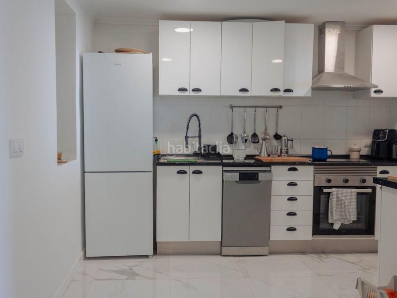 Foto 86bee7c7-74e4-49bc-9d50-02daf6143079. Miete reihenhaus in carrer azahar 14 in El Faro Cullera