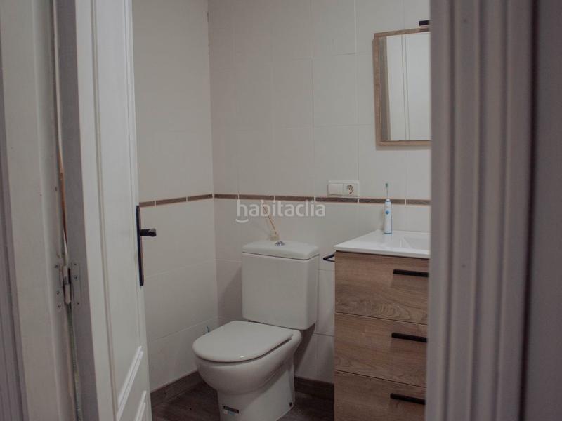 Foto 8b098b6a-5699-45f0-af68-64f32e14f011. Miete reihenhaus in carrer azahar 14 in El Faro Cullera