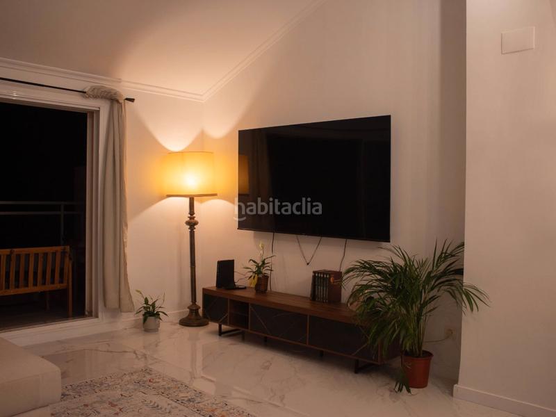 Foto afa16085-f556-4d1c-a904-0b7cc882f87d. Miete reihenhaus in carrer azahar 14 in El Faro Cullera