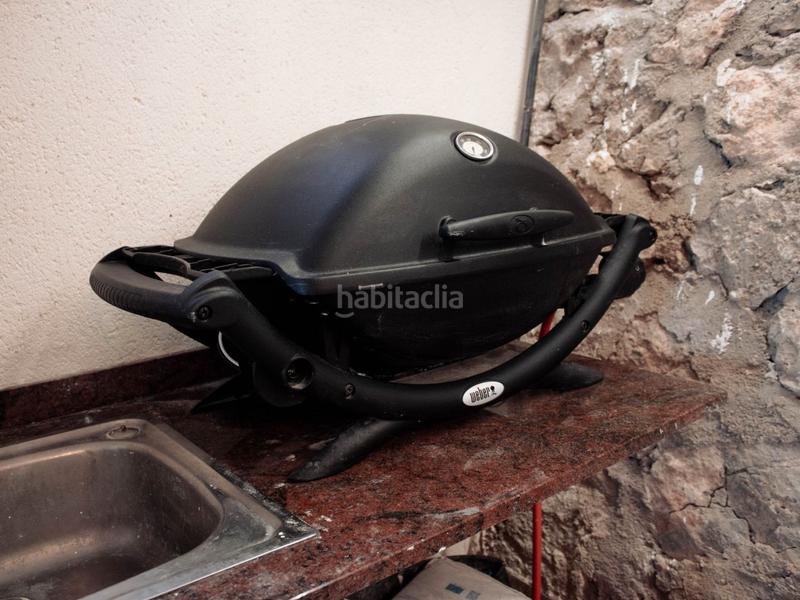 Foto b2d200bf-4a90-43d7-bd62-d786ba3fbf2c. Miete reihenhaus in carrer azahar 14 in El Faro Cullera