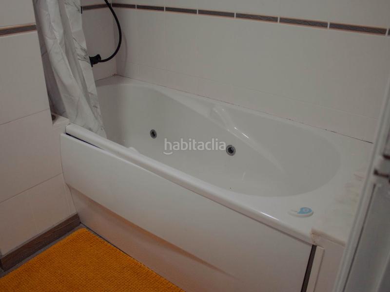 Foto be98cb04-e5e4-44c0-a55b-5eca8b80cd3d. Miete reihenhaus in carrer azahar 14 in El Faro Cullera