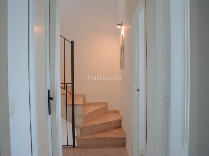 Foto c3ed2218-c11e-4016-98e8-79149539c845. Miete reihenhaus in carrer azahar 14 in El Faro Cullera