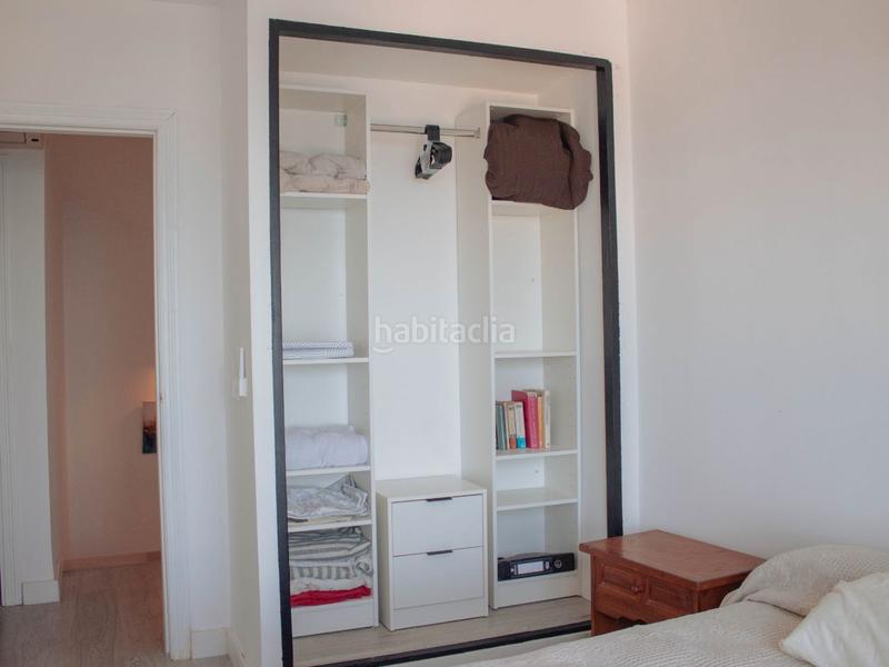 Foto c4aa9fbd-9ab8-49dc-8a1c-4c2202e7a68b. Miete reihenhaus in carrer azahar 14 in El Faro Cullera