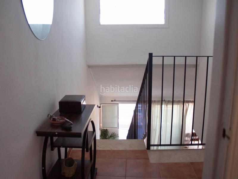 Foto c592f949-866a-480e-a1d2-0ae50e88c3d5. Miete reihenhaus in carrer azahar 14 in El Faro Cullera