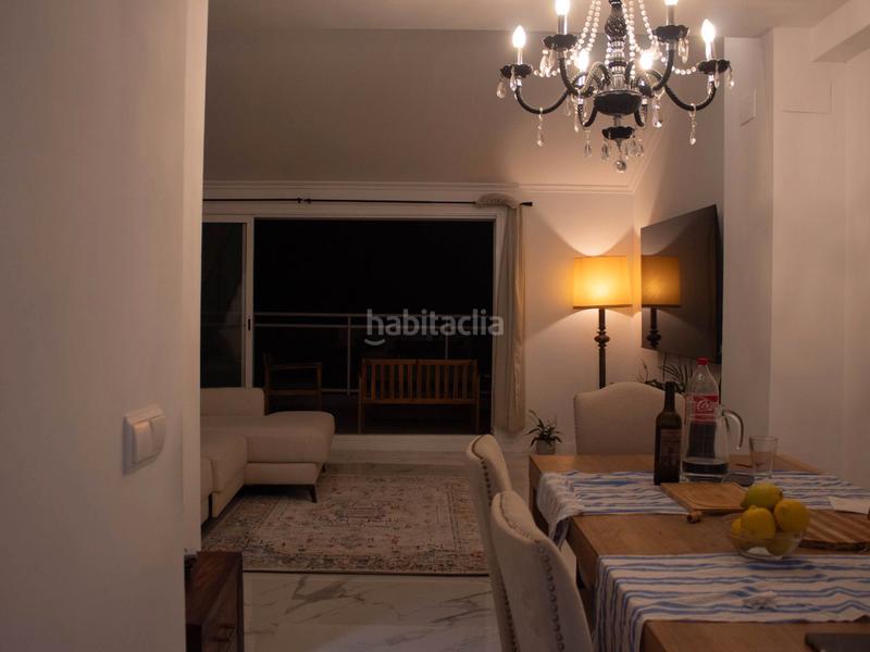 Foto c9ee3197-1dbd-4e95-8332-e7b39afa486e. Miete reihenhaus in carrer azahar 14 in El Faro Cullera