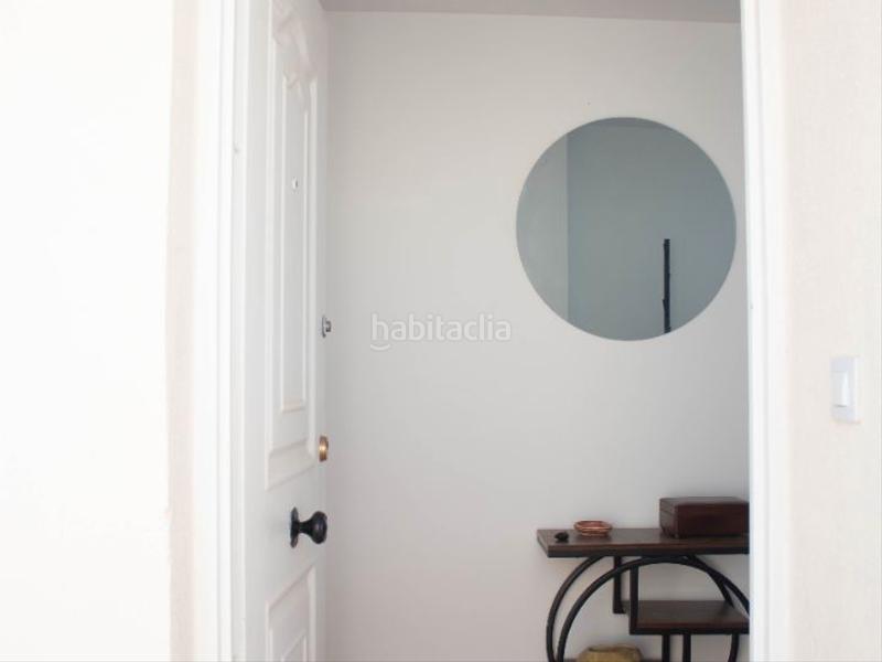 Foto cc4081d0-f948-44b1-9675-5c6c5b1906f4. Miete reihenhaus in carrer azahar 14 in El Faro Cullera