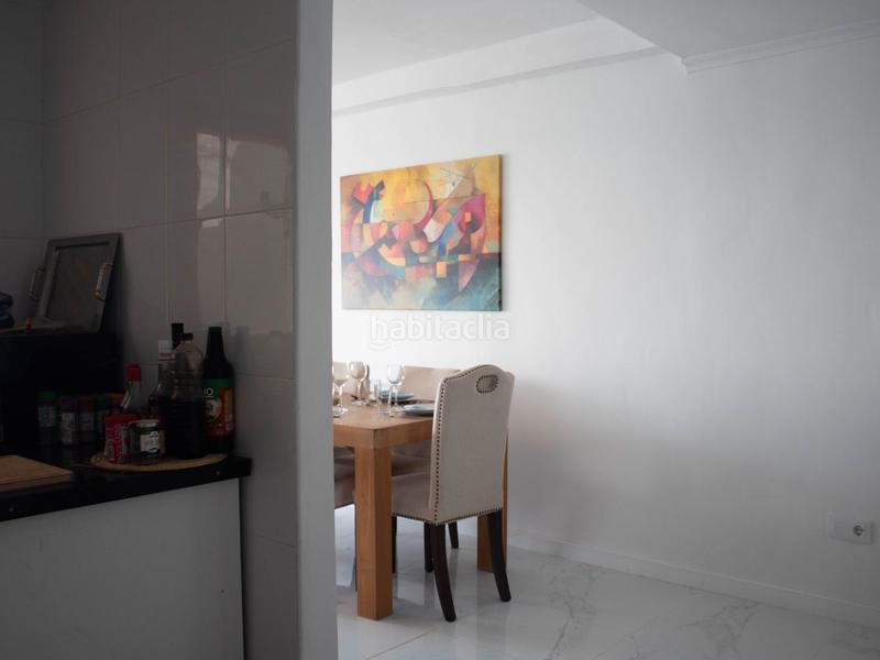 Foto d596cb41-6cd7-4465-838b-9365ff1e3ccf. Miete reihenhaus in carrer azahar 14 in El Faro Cullera