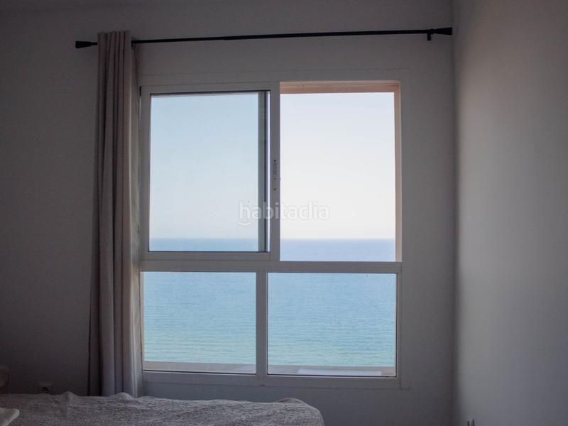 Foto f360c9bb-e474-4264-9acb-42fad0393a7e. Miete reihenhaus in carrer azahar 14 in El Faro Cullera