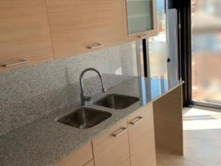 Miete Etagenwohnung in Passatge mion 100. Piso en muy buena zona de manresa