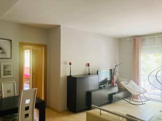 Pis a Joana herms  44. Vivienda vpo