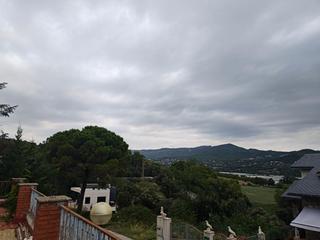 Terreno residencial en Pedraforca  1. Zona tranquila
