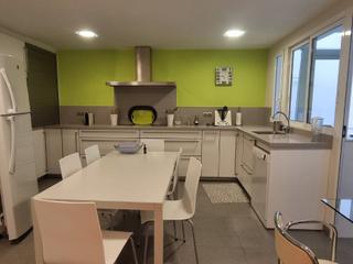 Location Appartement à Calle callosa segura 2. Amueblado o vacio moderno, con garaje amplio misma finca