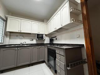 Piso en Calle san ignacio loyola 100. Piso en venta pla del bon repos - museo marq