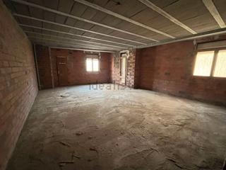 Dúplex en Sant sebastia 2. Dúplex en venta en el centro de roses – gran terraza, sin vecino