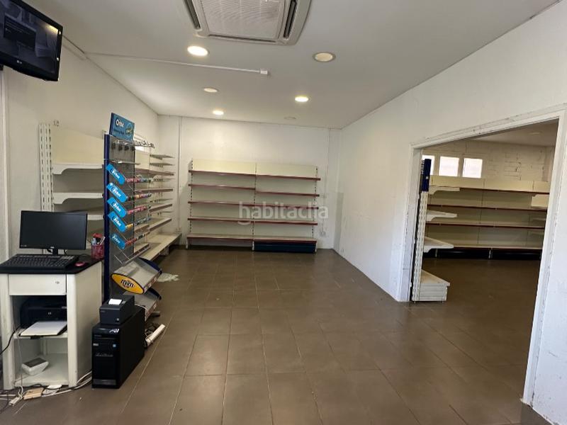 Foto 2b389aeb-4197-42a9-97b7-42f3f7a6d841. Alquiler local comercial en carrer de l'horta 10 local en lloguer a en Bàscara