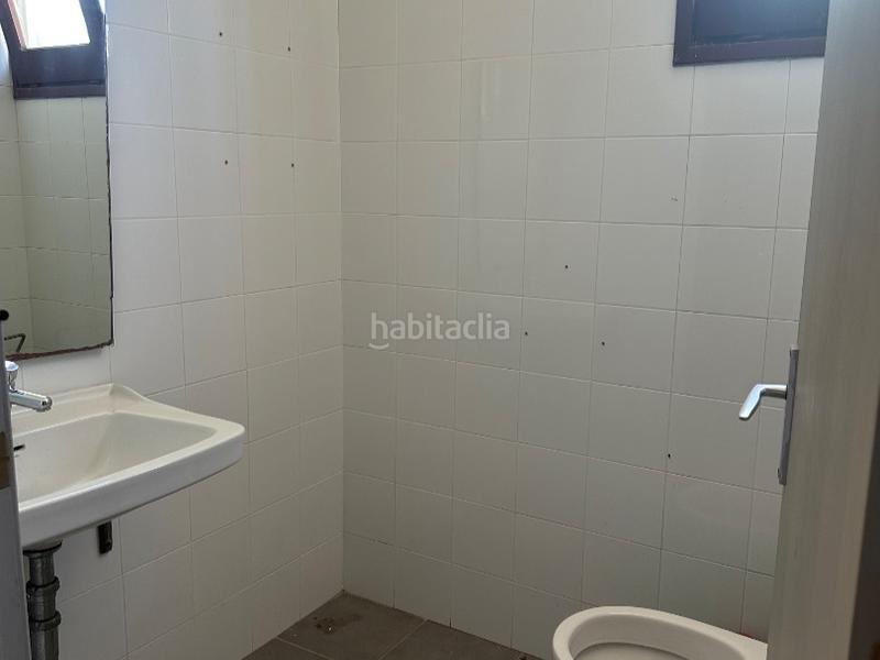 Foto ebb72487-213f-49e4-a68c-3b3a6d8a0eb7. Alquiler local comercial en carrer de l'horta 10 local en lloguer a en Bàscara