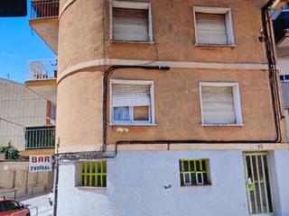 Appartement à Avinguda tudela  45