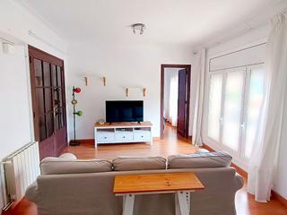 Piso en Sardenya 553. Luminoso y amplio piso reformado de 102 m² con ascensor en campo