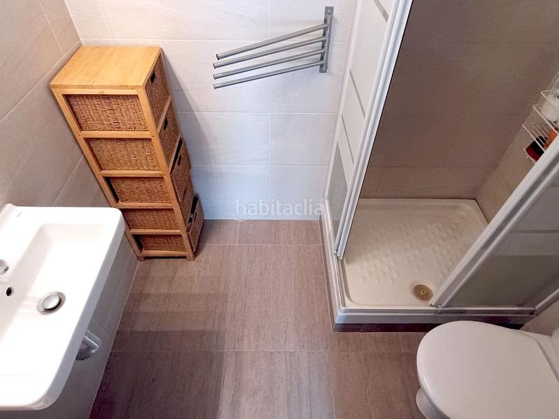 Foto 138fb043-4d37-4c89-a682-15b7952b5841. Piso en sardenya 553 se vende piso de 96 m² en la zona del campo del europa (gràcia) en Barcelona