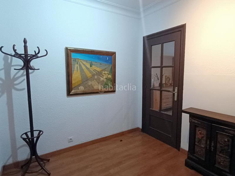 Foto 33cad7ee-cd1f-4805-b2ca-d3de6a9d4e19. Piso en sardenya 553 se vende piso de 96 m² en la zona del campo del europa (gràcia) en Barcelona