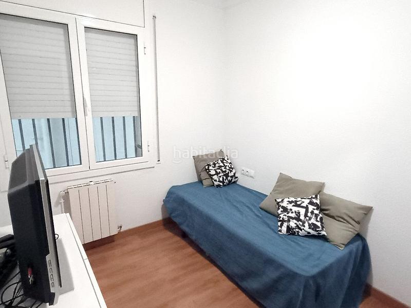 Foto 83787177-1324-40f3-9a84-8cfa589ad0b8. Piso en sardenya 553 se vende piso de 96 m² en la zona del campo del europa (gràcia) en Barcelona