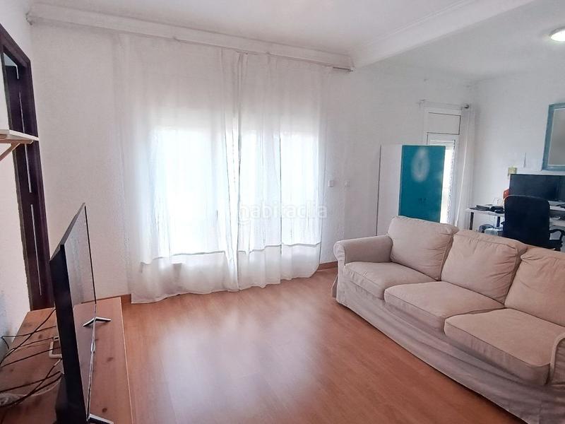 Foto 9437b22f-f715-4ec6-aacc-42552283d6f4. Piso en sardenya 553 se vende piso de 96 m² en la zona del campo del europa (gràcia) en Barcelona