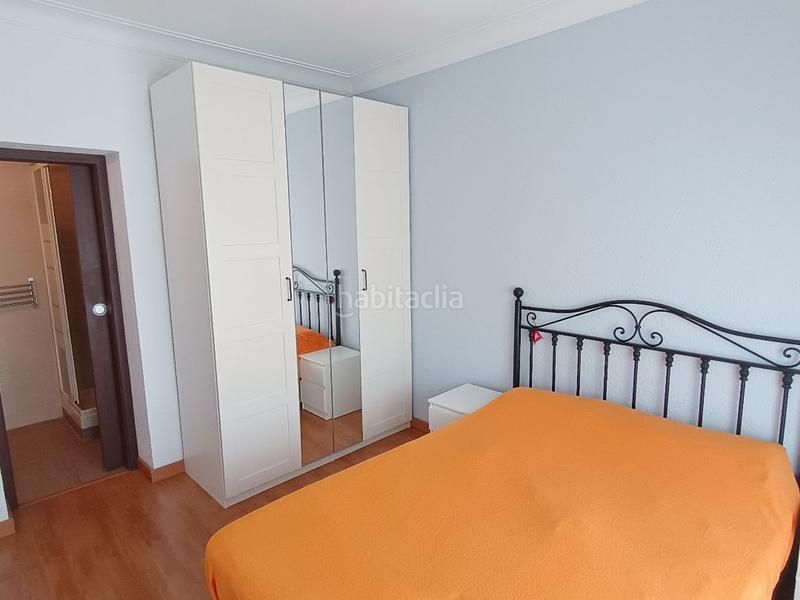 Foto adb7d199-78ec-4aad-bf68-f20d81c1f208. Piso en sardenya 553 se vende piso de 96 m² en la zona del campo del europa (gràcia) en Barcelona