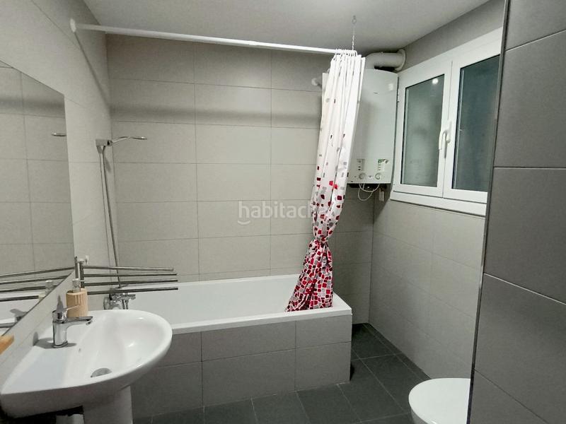 Foto d7b5a32d-9819-4850-9fe9-d48c65e260c7. Piso en sardenya 553 se vende piso de 96 m² en la zona del campo del europa (gràcia) en Barcelona