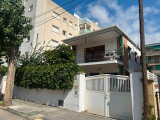 Location Appartement à David de mas 19. Entrada independiente