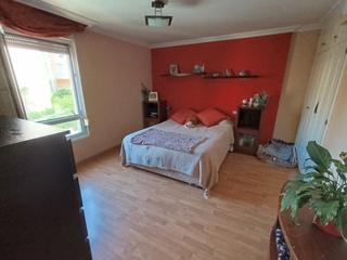 Apartamento en Avenida europa  3. Primera línea de playa, enfrente de lidl, cerca de transporte, c
