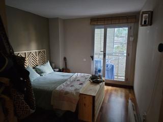 Pis a Passatge vila i fuste 5. Piso + parking + trastero