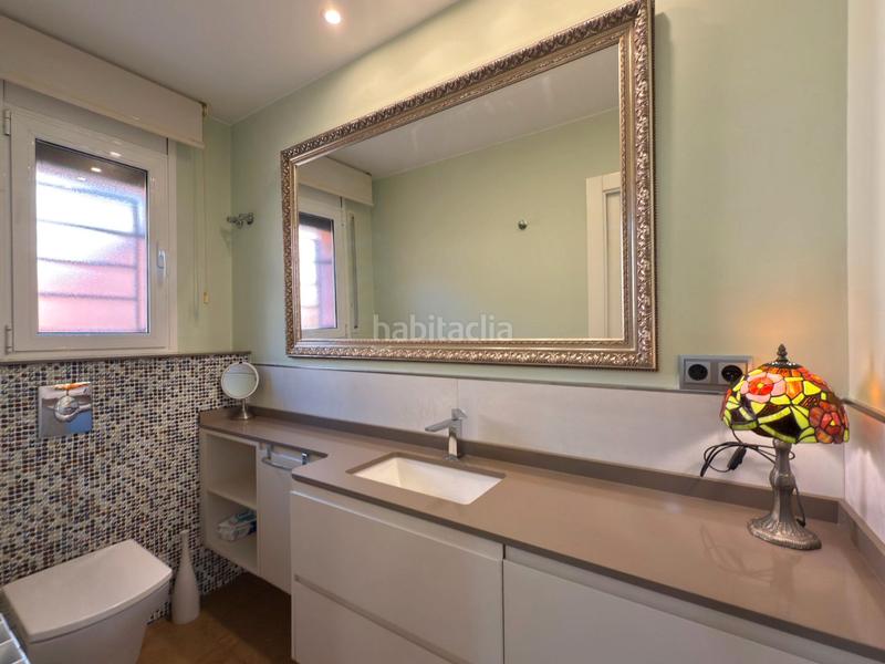Foto 0dc942f4-d026-46fd-af34-5357d8ca9d35. Chalet en calle nansaire 31 chalet adosado en venta en calle nansaire en Sant Feliu de Guíxols