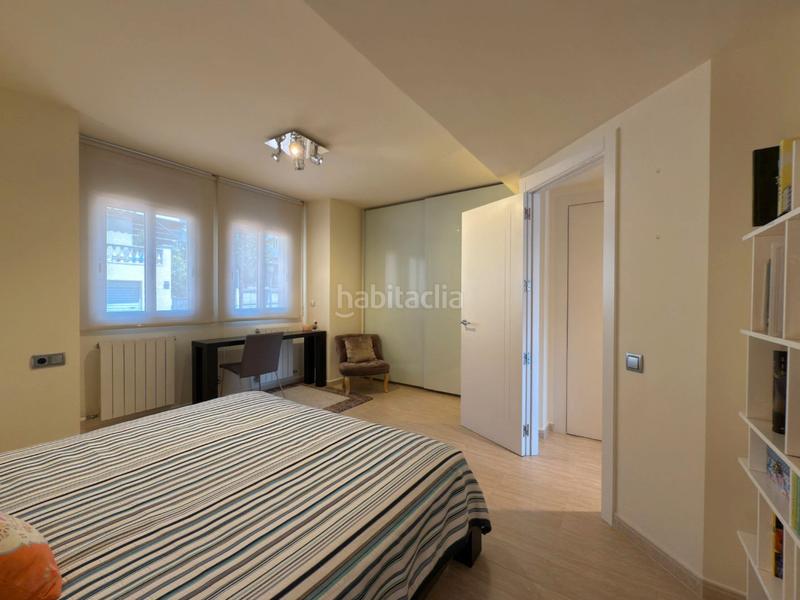 Foto 1fcb0724-9ff7-4e26-a5e1-12f00f8f09af. Chalet en calle nansaire 31 chalet adosado en venta en calle nansaire en Sant Feliu de Guíxols