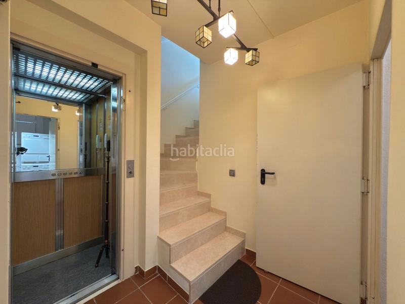 Foto 2174f701-52f7-4c1c-a536-0d8508e054d1. Chalet en calle nansaire 31 chalet adosado en venta en calle nansaire en Sant Feliu de Guíxols