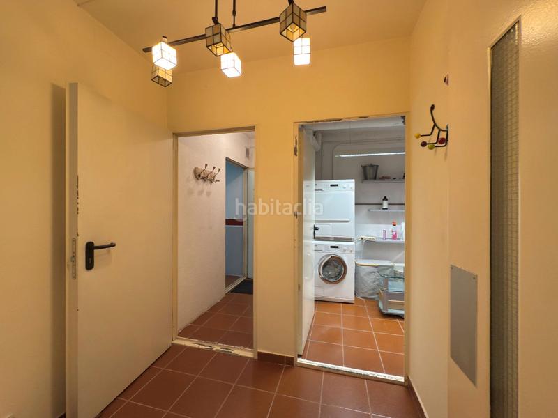 Foto 31a51a89-921b-42a4-92b3-5821132cd6e2. Chalet en calle nansaire 31 chalet adosado en venta en calle nansaire en Sant Feliu de Guíxols