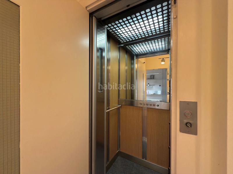 Foto 44e66be8-f46e-4c60-a3f5-588c8cd72fab. Chalet en calle nansaire 31 chalet adosado en venta en calle nansaire en Sant Feliu de Guíxols