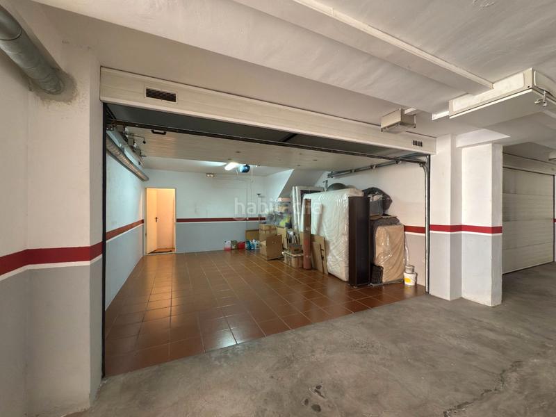 Foto 498230e7-d61f-4e35-9c2e-ffefaee65ec9. Chalet en calle nansaire 31 chalet adosado en venta en calle nansaire en Sant Feliu de Guíxols