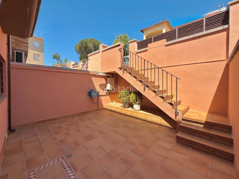 Foto 49d0f564-fc47-4119-b829-5255eb1cea7a. Chalet en calle nansaire 31 chalet adosado en venta en calle nansaire en Sant Feliu de Guíxols