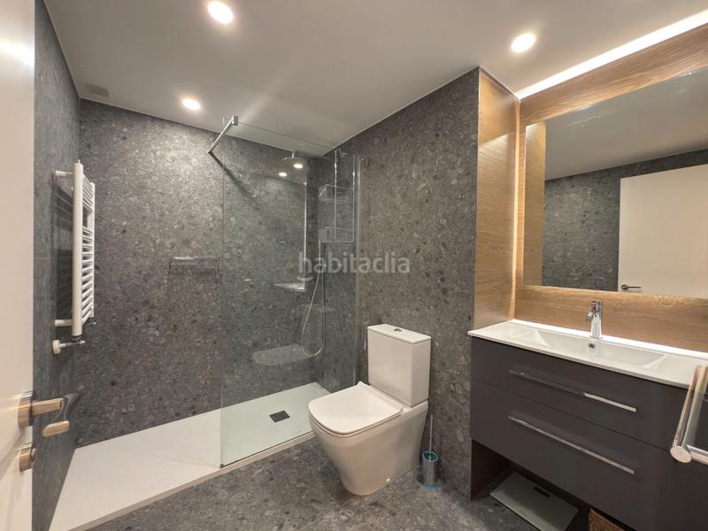 Foto 5dd7a2c9-58d3-47c2-8f87-41699c2cf855. Chalet en calle nansaire 31 chalet adosado en venta en calle nansaire en Sant Feliu de Guíxols