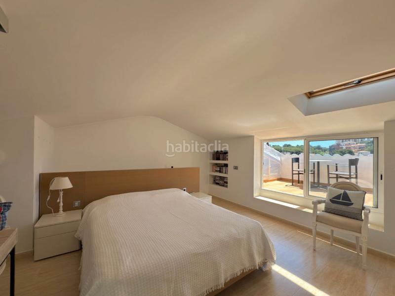 Foto 5e9cea1b-5e29-45b3-b323-2663cfdb205f. Chalet en calle nansaire 31 chalet adosado en venta en calle nansaire en Sant Feliu de Guíxols