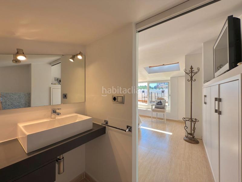 Foto 60ce555f-1255-4bc4-848d-0c5befc00a3b. Chalet en calle nansaire 31 chalet adosado en venta en calle nansaire en Sant Feliu de Guíxols
